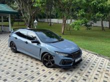 https://riyasewana.com/uploads/honda-civic-tech-417590210202.jpg
