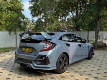 https://riyasewana.com/uploads/honda-civic-tech-417590210273.jpg