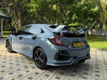 https://riyasewana.com/uploads/honda-civic-tech-417590310634.jpg
