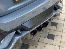 https://riyasewana.com/uploads/honda-civic-tech-417590310695.jpg