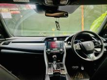https://riyasewana.com/uploads/honda-civic-tech-49011924801.jpg