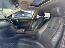 https://riyasewana.com/uploads/honda-civic-tech-510212417565.jpg
