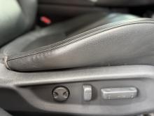 https://riyasewana.com/uploads/honda-civic-tech-510212517166.jpg