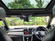 https://riyasewana.com/uploads/honda-civic-tech-61721386274.jpg