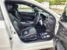 https://riyasewana.com/uploads/honda-civic-tech-61721386555.jpg