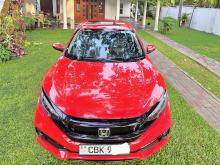 https://riyasewana.com/uploads/honda-civic-tech-710050217596.jpg