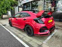https://riyasewana.com/uploads/honda-civic-tech-9145548102.jpg