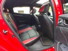 https://riyasewana.com/uploads/honda-civic-tech-9145548116.jpg