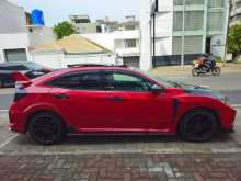 https://riyasewana.com/uploads/honda-civic-tech-9145548434.jpg