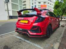 https://riyasewana.com/uploads/honda-civic-tech-9145548613.jpg