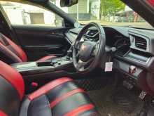 https://riyasewana.com/uploads/honda-civic-tech-9145548625.jpg
