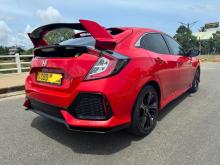 https://riyasewana.com/uploads/honda-civic-techpack-1010292317455.jpg