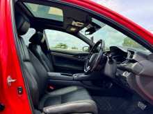 https://riyasewana.com/uploads/honda-civic-techpack-2018-1010271012384.jpg
