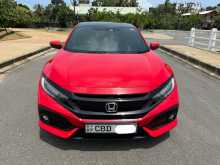 https://riyasewana.com/uploads/honda-civic-techpack-2018-1010271012513.jpg