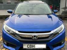 https://riyasewana.com/uploads/honda-civic-techpack-2019-1920533112552.jpg