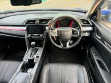 https://riyasewana.com/uploads/honda-civic-techpack-2019-1920533112773.jpg