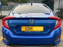 https://riyasewana.com/uploads/honda-civic-techpack-2019-1920533112834.jpg