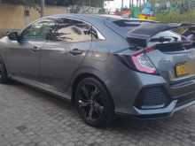 https://riyasewana.com/uploads/honda-civic-techpack-91633594762.jpg