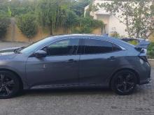 https://riyasewana.com/uploads/honda-civic-techpack-91635136775.jpg
