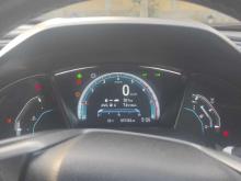 https://riyasewana.com/uploads/honda-civic-techpack-91635136844.jpg