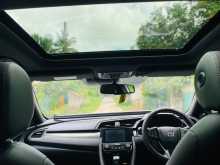 https://riyasewana.com/uploads/honda-civic-teck-2018-209022312743.jpg