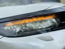 https://riyasewana.com/uploads/honda-civic-teck-2018-209022312914.jpg
