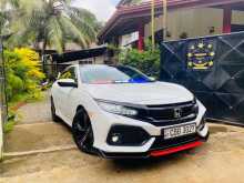 https://riyasewana.com/uploads/honda-civic-teck-2018-2418112412592.jpg