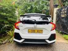 https://riyasewana.com/uploads/honda-civic-teck-2418122017425.jpg