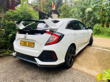 https://riyasewana.com/uploads/honda-civic-teck-2418122017466.jpg