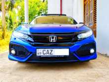 https://riyasewana.com/uploads/honda-civic-teckpack-1615609332.jpg