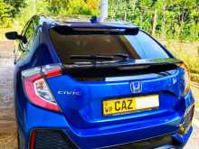 https://riyasewana.com/uploads/honda-civic-teckpack-1615609594.jpg