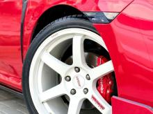 https://riyasewana.com/uploads/honda-civic-type-241308566024.jpg