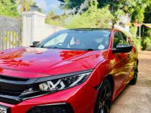 https://riyasewana.com/uploads/honda-civic-v-tech-1117133917115.jpg