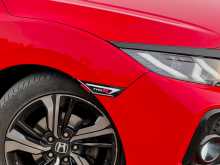 https://riyasewana.com/uploads/honda-civic-v-tech-2018-1117130312214.jpg