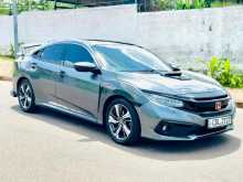 https://riyasewana.com/uploads/honda-civic-vtec-248020922672.jpg