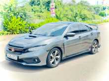 https://riyasewana.com/uploads/honda-civic-vtec-248021022493.jpg