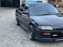https://riyasewana.com/uploads/honda-civiced3-315343124233.jpg