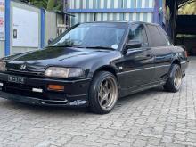 https://riyasewana.com/uploads/honda-civiced3-315343124281.jpg