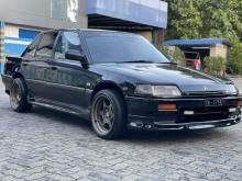 https://riyasewana.com/uploads/honda-civiced3-315343124772.jpg