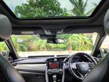 https://riyasewana.com/uploads/honda-civictach-pak-11410564203.jpg