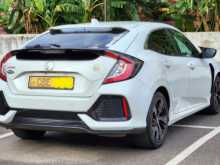 https://riyasewana.com/uploads/honda-civictach-pak-11410564682.jpg