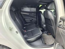 https://riyasewana.com/uploads/honda-civictach-pak-11412466294.jpg