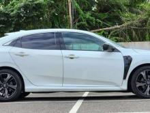https://riyasewana.com/uploads/honda-civictach-pak-11412466496.jpg