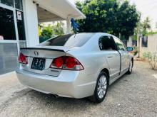 https://riyasewana.com/uploads/honda-civid-fd3-12951586194.jpg