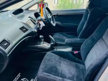 https://riyasewana.com/uploads/honda-civid-fd3-12951596266.jpg