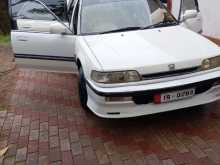 https://riyasewana.com/uploads/honda-civik-1993-313123712922.jpg
