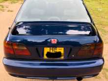 https://riyasewana.com/uploads/honda-civik-ek-1999-323415812092.jpg