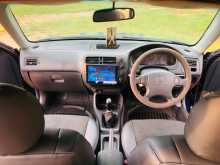 https://riyasewana.com/uploads/honda-civik-ek-1999-323415812513.jpg