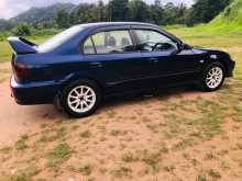 https://riyasewana.com/uploads/honda-civik-ek-1999-323415812994.jpg