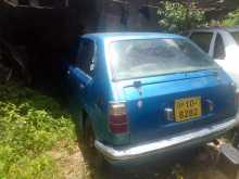 https://riyasewana.com/uploads/honda-civuc-1974-1512540212092.jpg